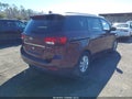 Photo 4 of 16 — 2016 Kia Sedona