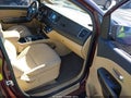 Photo 5 of 16 — 2016 Kia Sedona