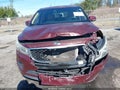 Photo 6 of 16 — 2016 Kia Sedona