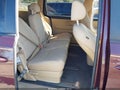 Photo 8 of 16 — 2016 Kia Sedona