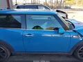 2012 Mini Cooper — photo 13 of 16 | VIN WMWSV3C55CTY29052