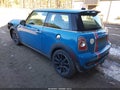 2012 Mini Cooper — photo 3 of 16 | VIN WMWSV3C55CTY29052