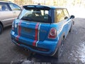 2012 Mini Cooper — photo 4 of 16 | VIN WMWSV3C55CTY29052