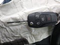 Photo 11 of 14 — 2016 Ford Fusion
