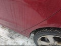 Photo 13 of 14 — 2016 Ford Fusion