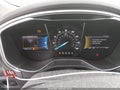 Photo 7 of 14 — 2016 Ford Fusion