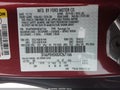 Photo 9 of 14 — 2016 Ford Fusion