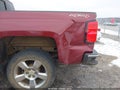 Photo 17 of 17 — 2014 Chevrolet Silverado 1500