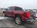 Photo 3 of 17 — 2014 Chevrolet Silverado 1500