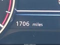 Photo 15 of 16 — 2025 Nissan Sentra