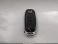 Photo 11 of 16 — 2025 Nissan Sentra