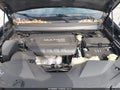 Photo 10 of 16 — 2019 Jeep Cherokee