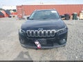 Photo 12 of 16 — 2019 Jeep Cherokee