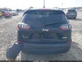 Photo 16 of 16 — 2019 Jeep Cherokee