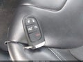 Photo 11 of 16 — 2019 Jeep Cherokee