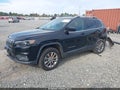 Photo 2 of 16 — 2019 Jeep Cherokee