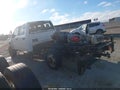 Photo 17 of 18 — 2019 Ford F-550 Chassis