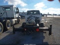 Photo 18 of 18 — 2019 Ford F-550 Chassis