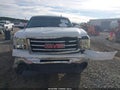 Photo 12 of 16 — 2011 GMC Sierra 1500