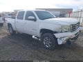 Photo 1 of 16 — 2011 GMC Sierra 1500