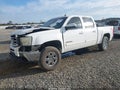 Photo 2 of 16 — 2011 GMC Sierra 1500