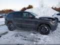 Photo 13 of 16 — 2019 Jeep Grand Cherokee