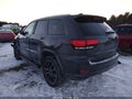 Photo 3 of 16 — 2019 Jeep Grand Cherokee