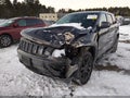 Photo 6 of 16 — 2019 Jeep Grand Cherokee