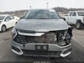 Photo 12 of 20 — 2024 Kia Sportage
