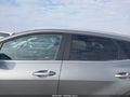 Photo 18 of 20 — 2024 Kia Sportage