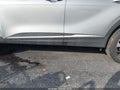 Photo 20 of 20 — 2024 Kia Sportage