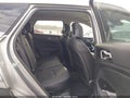 Photo 8 of 20 — 2024 Kia Sportage