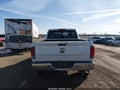 2018 Ram 2500 — photo 16 of 16 | VIN 3C6UR5DL8JG275645