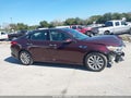 Photo 14 of 17 — 2017 Kia Optima