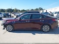 Photo 15 of 17 — 2017 Kia Optima