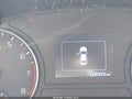 Photo 16 of 17 — 2017 Kia Optima
