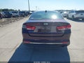 Photo 17 of 17 — 2017 Kia Optima