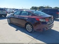 Photo 3 of 17 — 2017 Kia Optima