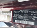 Photo 9 of 17 — 2017 Kia Optima
