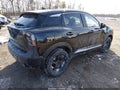 2026 Nissan Kicks — photo 4 of 16 | VIN 3N8AP6CE5TL322607