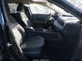 Photo 5 of 16 — 2026 Nissan Kicks