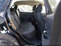 2026 Nissan Kicks — photo 8 of 16 | VIN 3N8AP6CE5TL322607