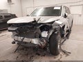 Photo 6 of 17 — 2024 Toyota Highlander