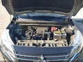 Photo 10 of 16 — 2024 Mitsubishi Mirage