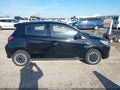 2024 Mitsubishi Mirage — photo 13 of 16 | VIN ML32AUHJ1RH022228