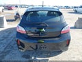Photo 16 of 16 — 2024 Mitsubishi Mirage