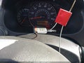 Photo 11 of 16 — 2024 Mitsubishi Mirage