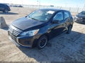 Photo 2 of 16 — 2024 Mitsubishi Mirage