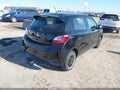 Photo 4 of 16 — 2024 Mitsubishi Mirage