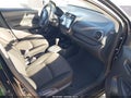 Photo 5 of 16 — 2024 Mitsubishi Mirage